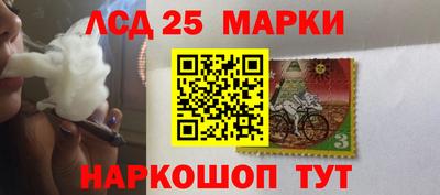 гидра Новозыбков