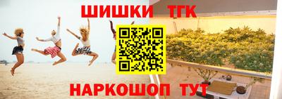 гидра Новозыбков
