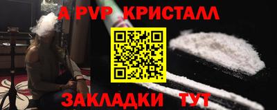 гидра Новозыбков