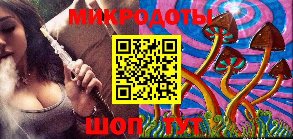 Советская Гавань  дарнет шоп  Псилоцибиновые грибы мухоморы  Вход с VPN  Псилоцибиновые грибы Magic Shrooms 